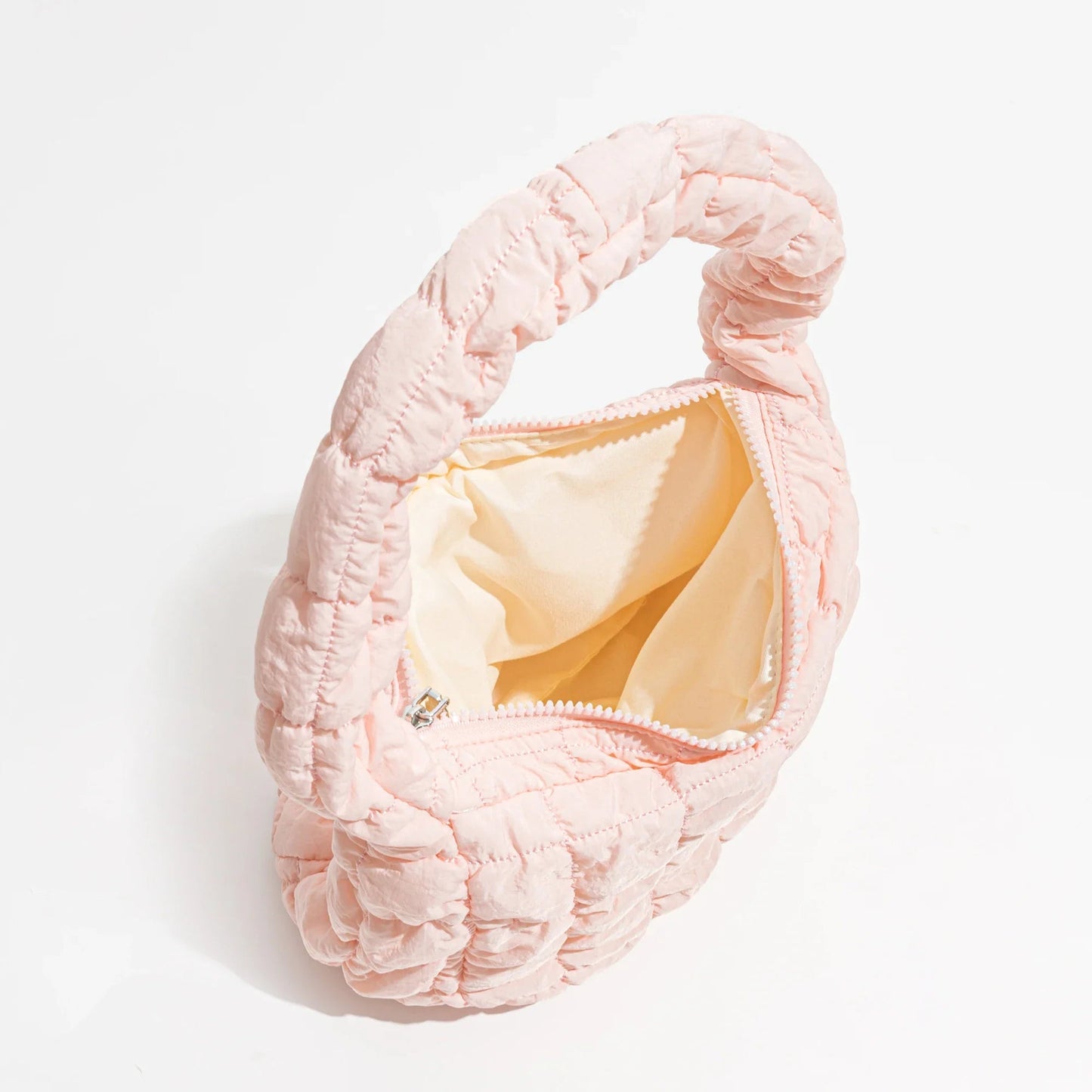 Sandrine | Sac À Main – Design Audacieux Et Tendance