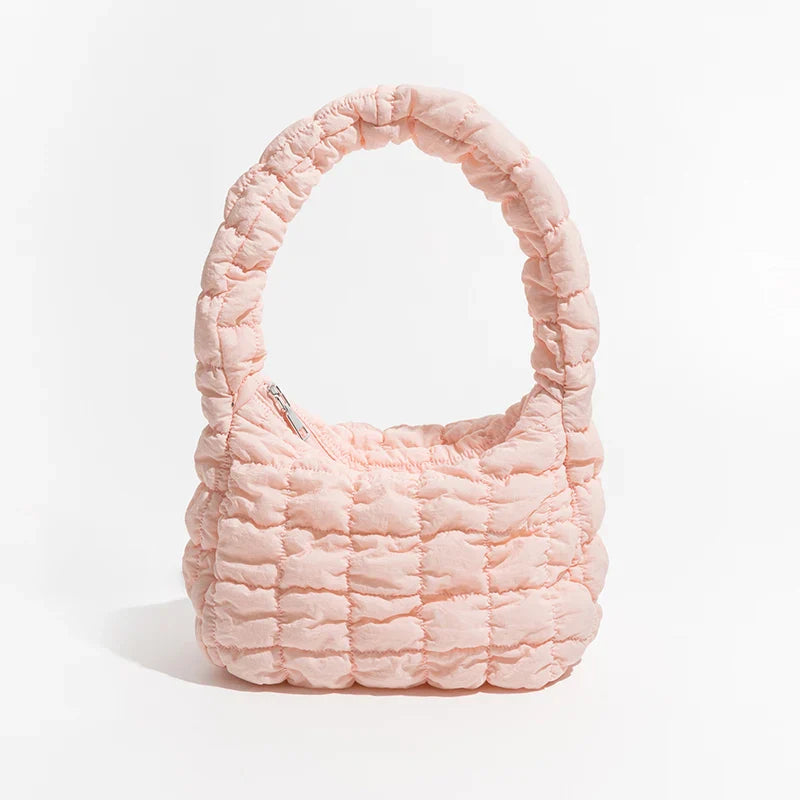 Sandrine | Sac À Main – Design Audacieux Et Tendance