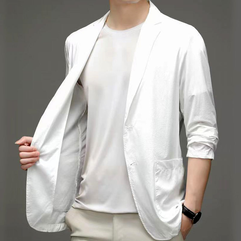 Dorian | Let og Elegant Kostume