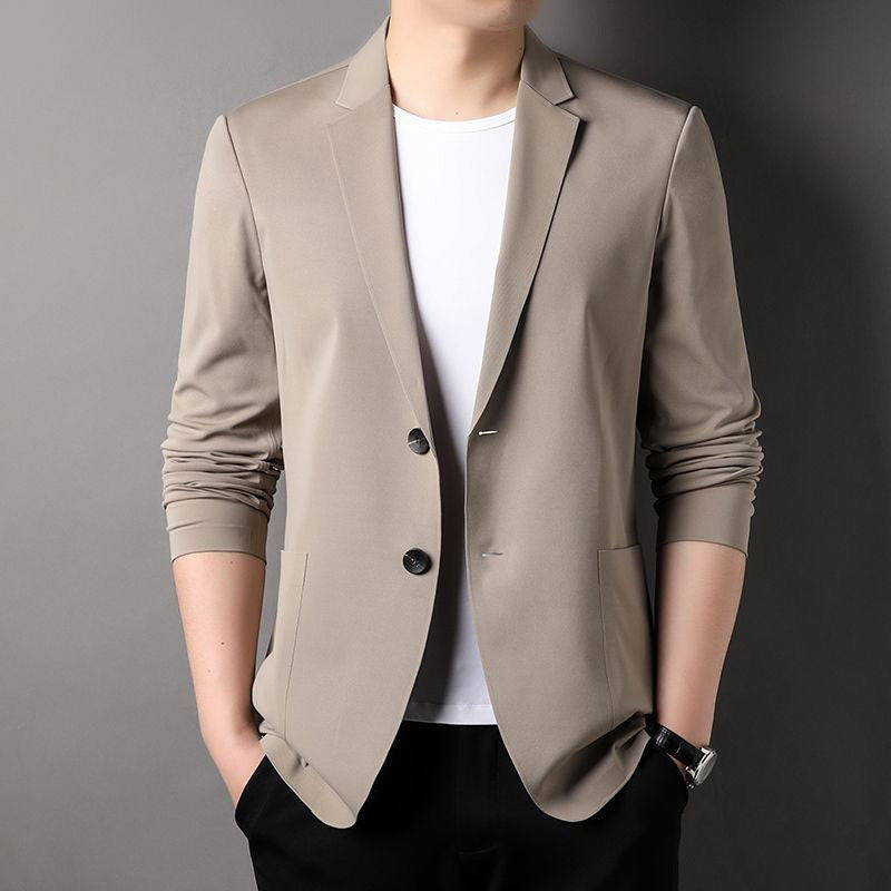 Dorian | Let og Elegant Kostume