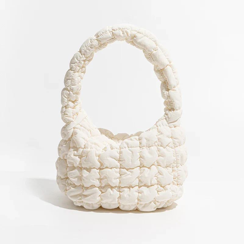 Sandrine | Sac À Main – Design Audacieux Et Tendance