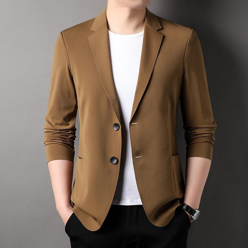 Dorian | Let og Elegant Kostume