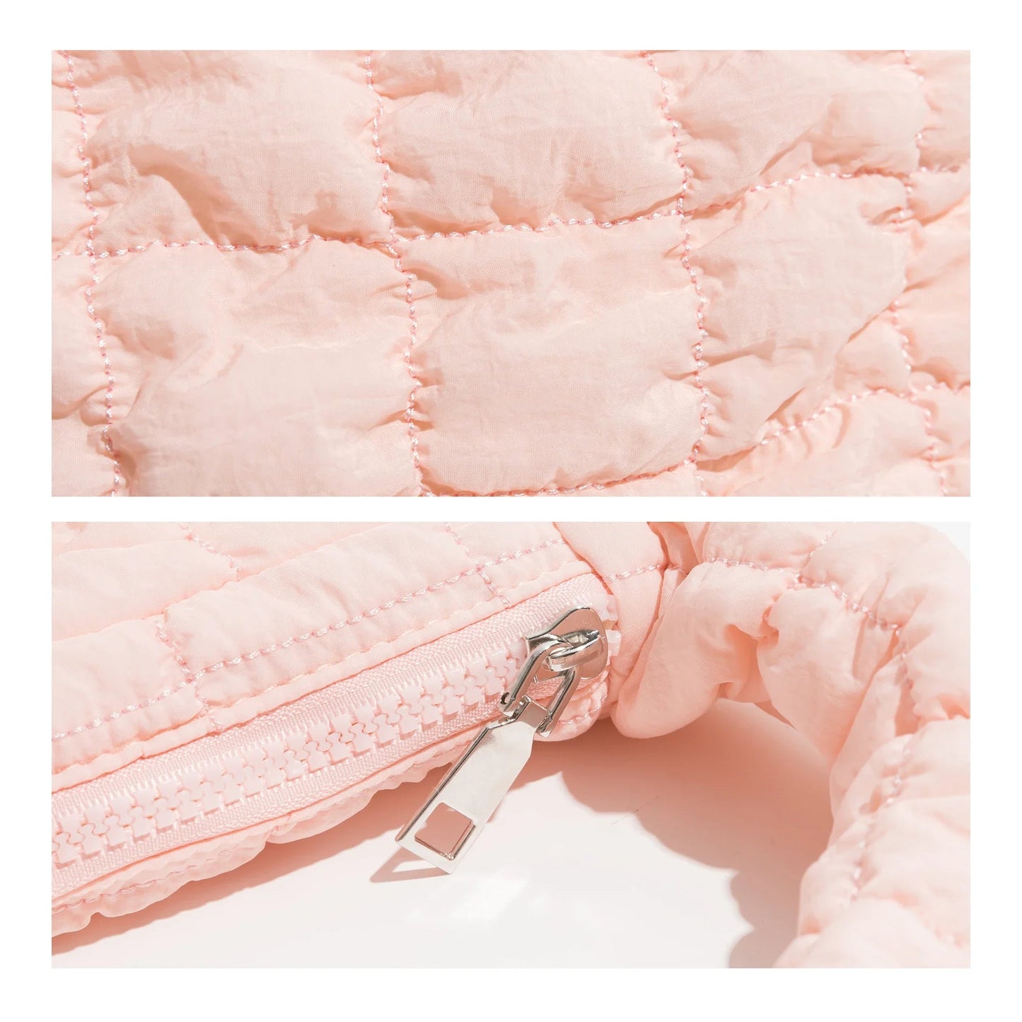 Sandrine | Sac À Main – Design Audacieux Et Tendance