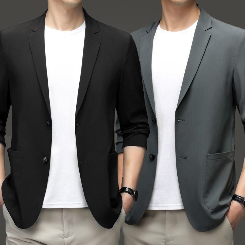 Dorian | Let og Elegant Kostume