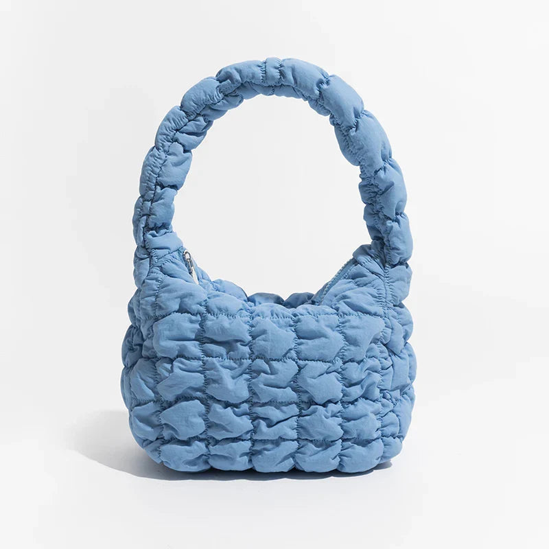 Sandrine | Sac À Main – Design Audacieux Et Tendance