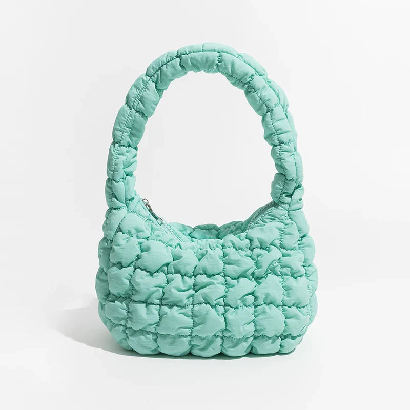 Sandrine | Sac À Main – Design Audacieux Et Tendance