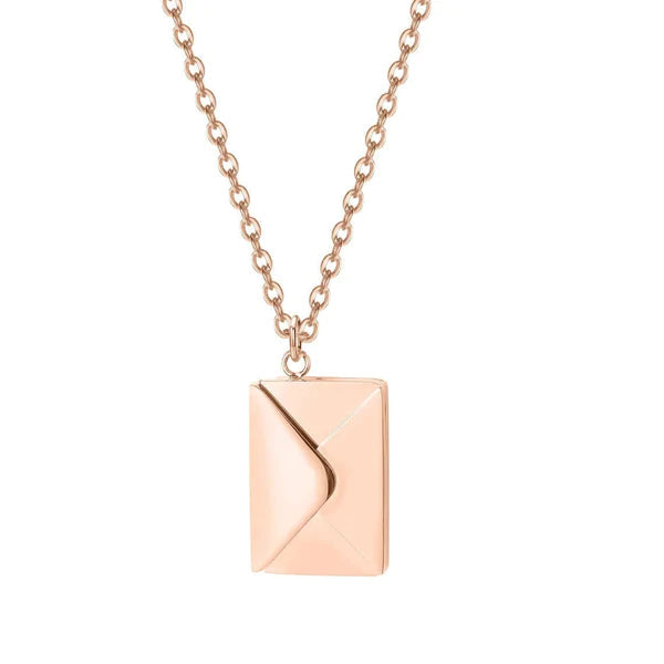 Léna | Bijou Lettre Secrète – Collier Ou Porte-Clé