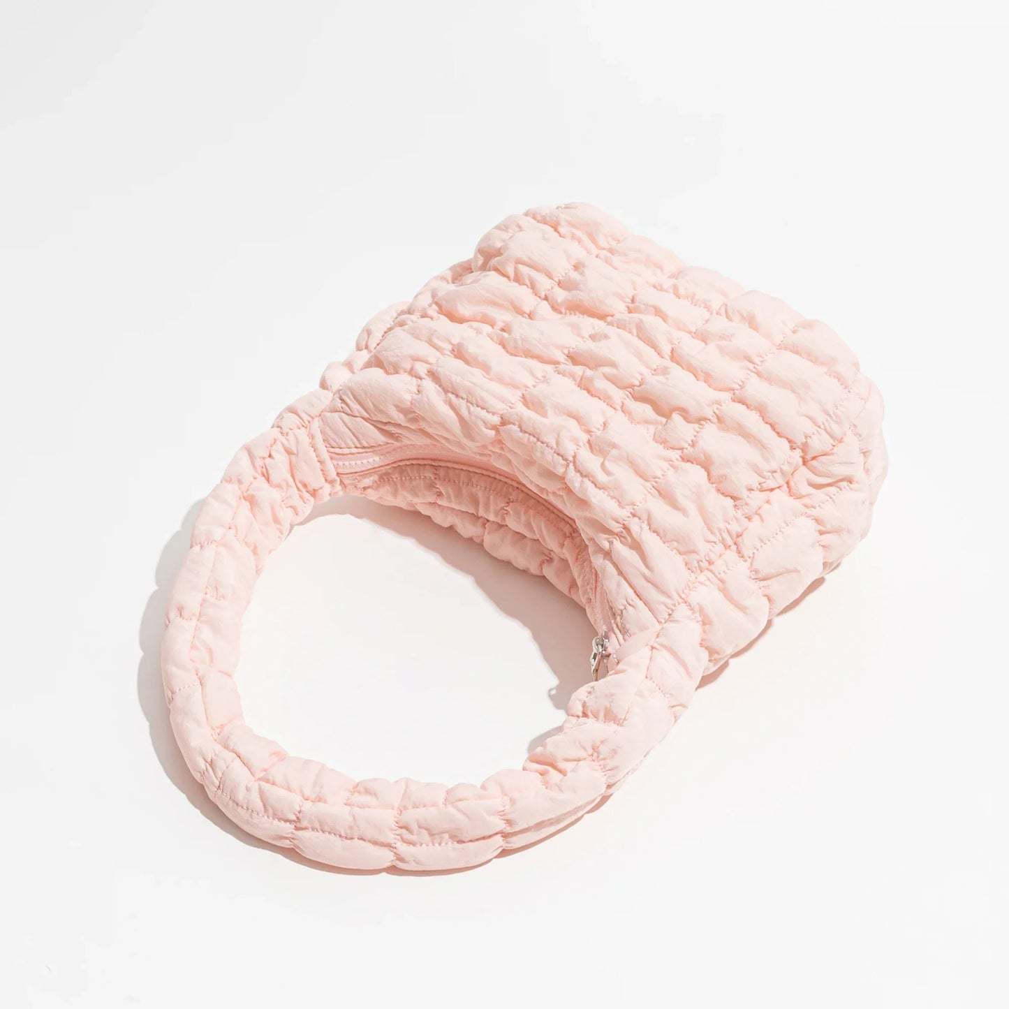 Sandrine | Sac À Main – Design Audacieux Et Tendance