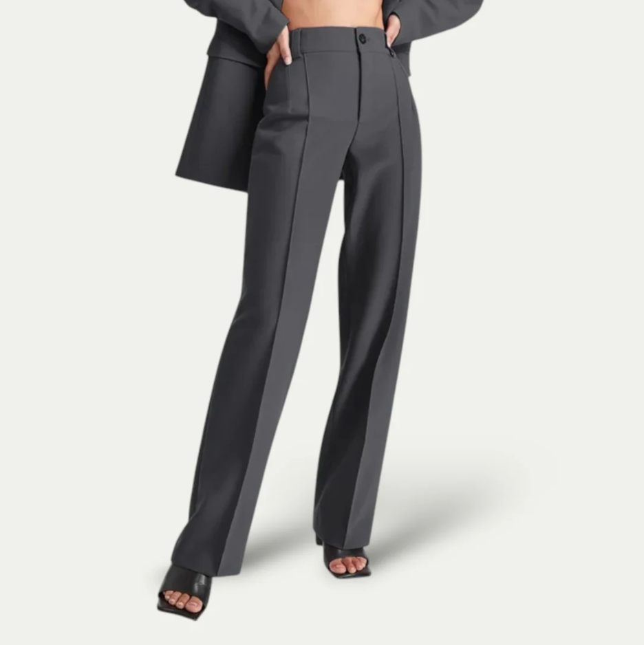 Pantalons Femme