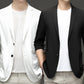 Dorian | Let og Elegant Kostume 
