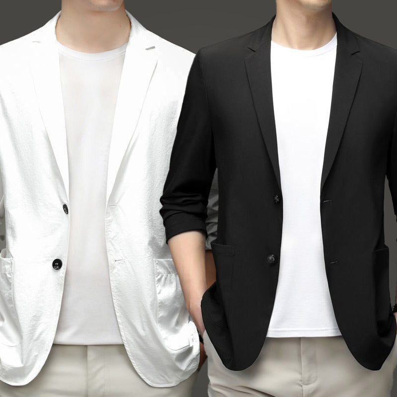 Dorian | Let og Elegant Kostume 