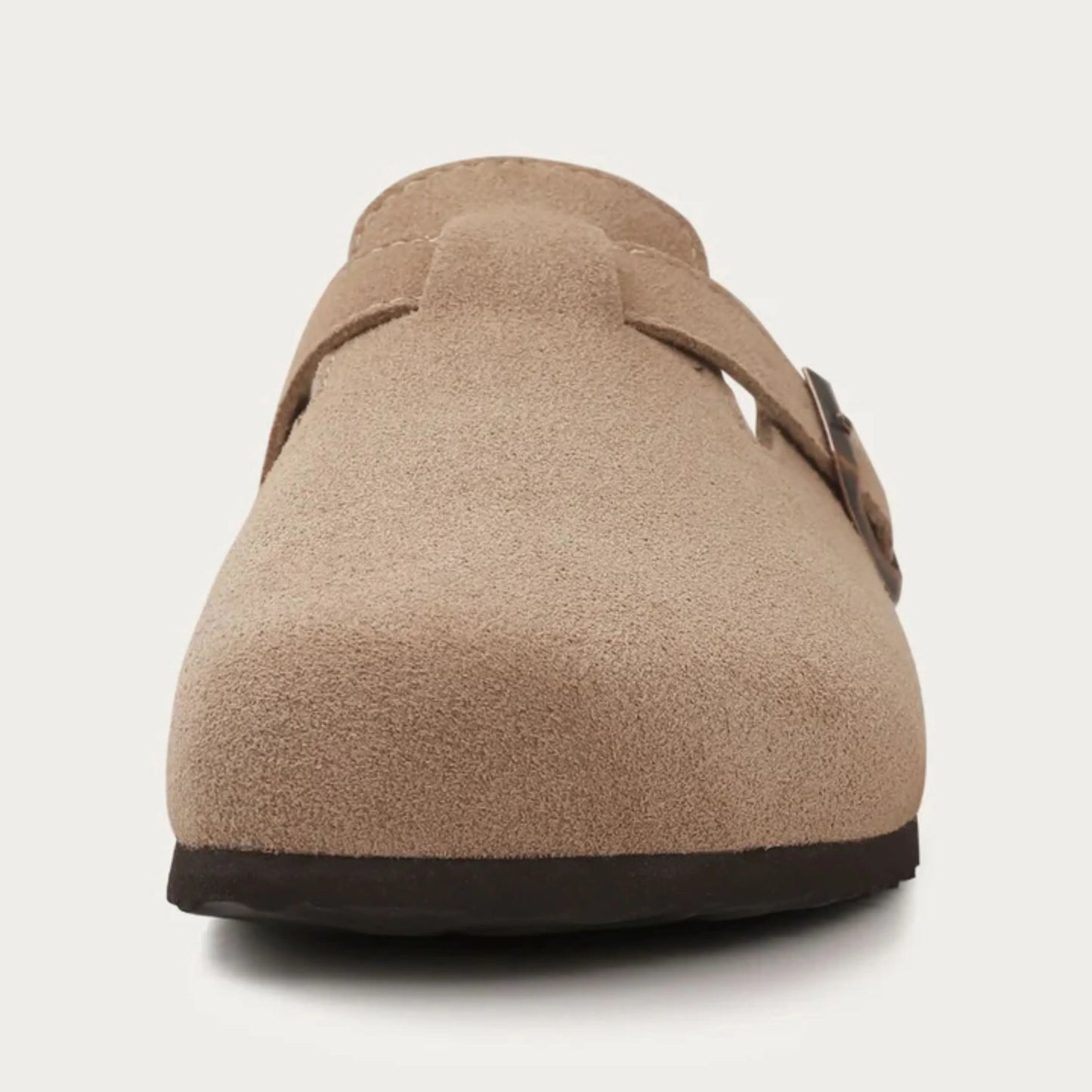 Yuna | Zapato Informal – Look Refinado y Acabado Cuidadoso 