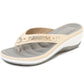 Clara | Chanclas De Lujo De Moda 
