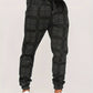 Aubin | Joggingbroek Heren – Casual Elegantie 