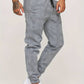 Aubin | Joggingbroek Heren – Casual Elegantie 