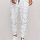 Aubin | Joggingbroek Heren – Casual Elegantie 