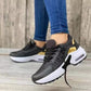 Kaïna | Chaussures Relax – Stabilité, Légèreté Et Confort Réunis