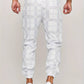 Aubin | Joggingbroek Heren – Casual Elegantie 