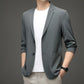 Dorian | Let og Elegant Kostume 