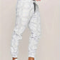 Aubin | Joggingbroek Heren – Casual Elegantie 