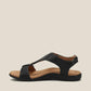 Céline | Sandaler til Sommeren – Justerbare og Ultra Behagelige 
