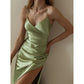 Pretty | Elegant Strapless Dress – Sublime Silhouette and Chic Charm 
