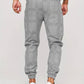 Aubin | Joggingbroek Heren – Casual Elegantie 