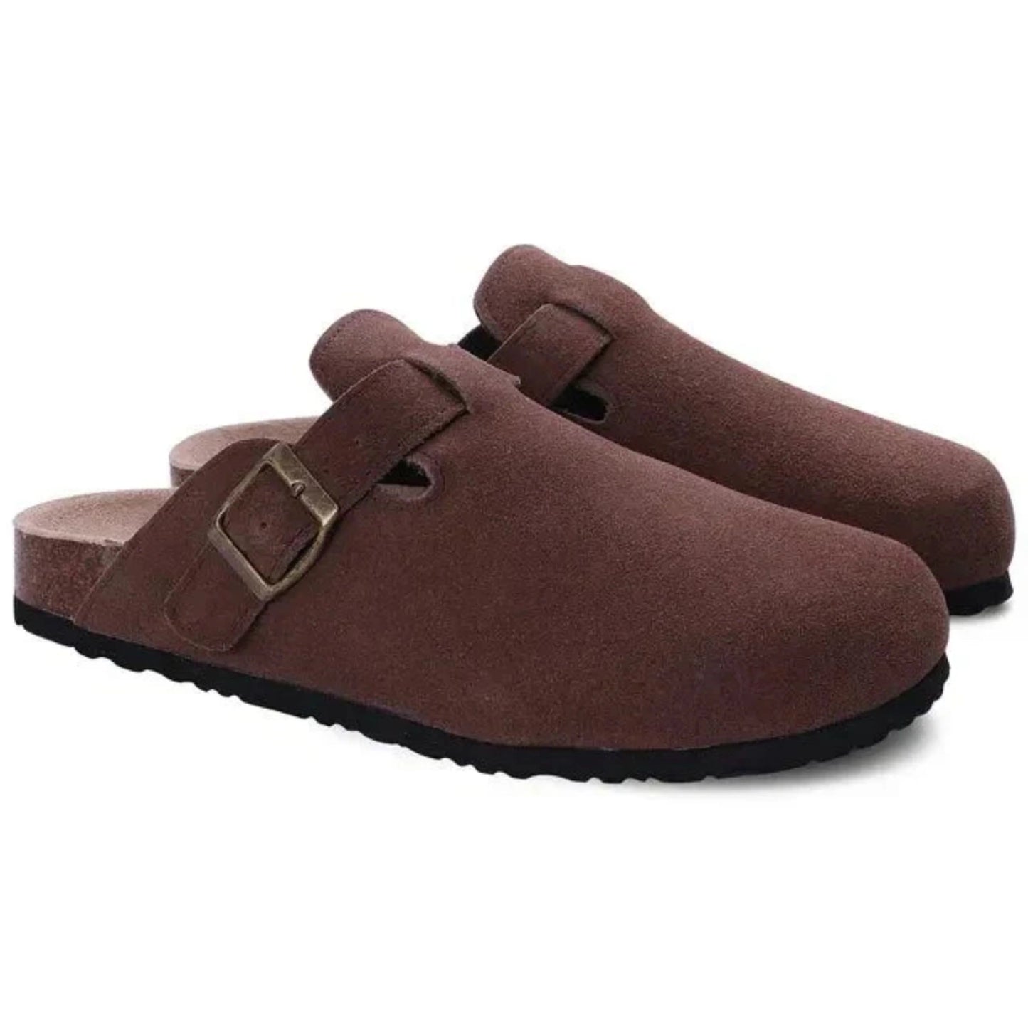 Yuna | Zapato Informal – Look Refinado y Acabado Cuidadoso 
