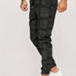 Aubin | Joggingbroek Heren – Casual Elegantie 