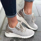 Vanessa | Zapatillas de marcha – Estabilidad, estilo y ligereza 