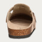 Yuna | Zapato Informal – Look Refinado y Acabado Cuidadoso 