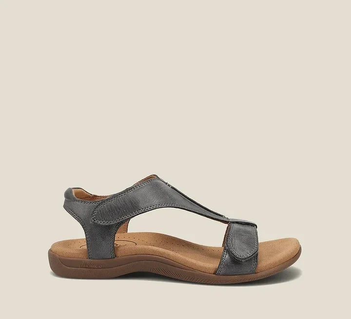 Céline | Sandaler til Sommeren – Justerbare og Ultra Behagelige 
