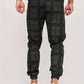 Aubin | Joggingbroek Heren – Casual Elegantie 