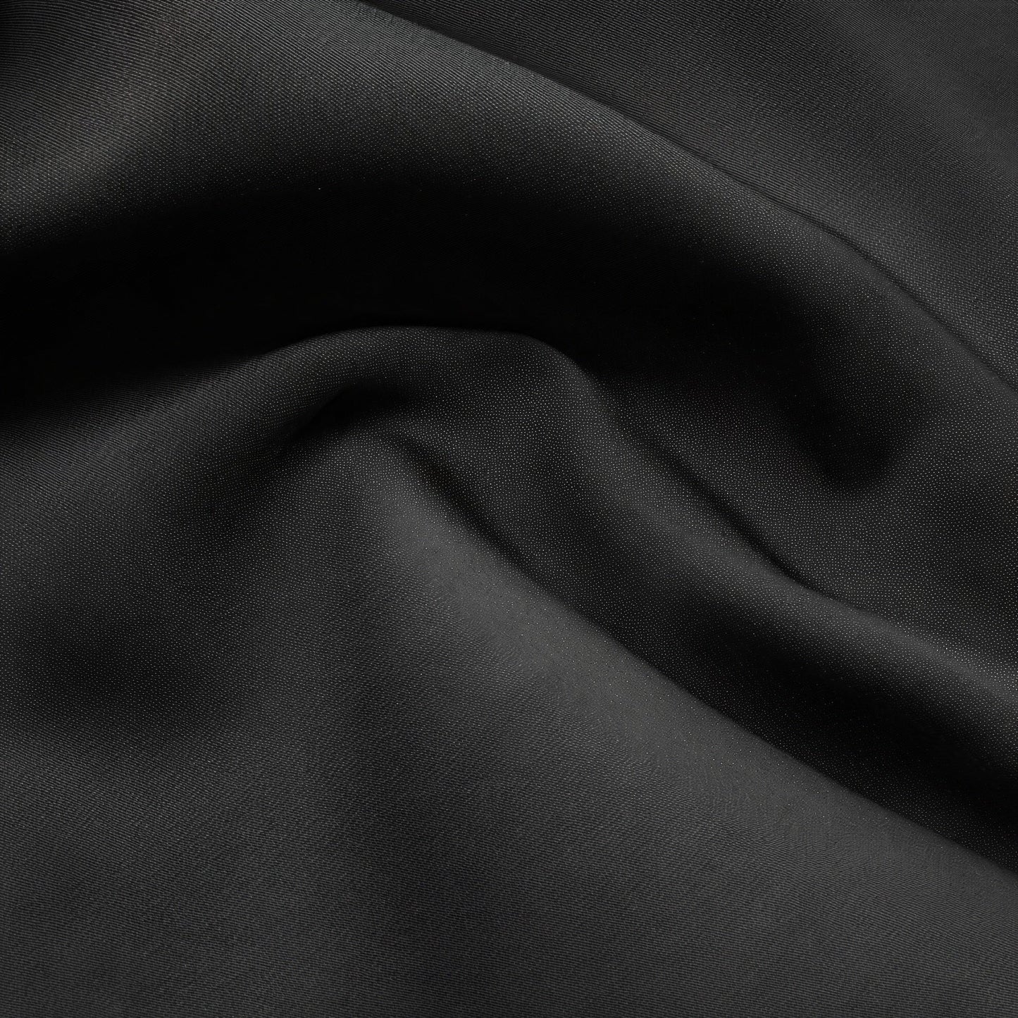 Yvonne | Chic Structured Blouse – Asymmetrical and Modern Design 