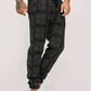 Aubin | Joggingbroek Heren – Casual Elegantie 