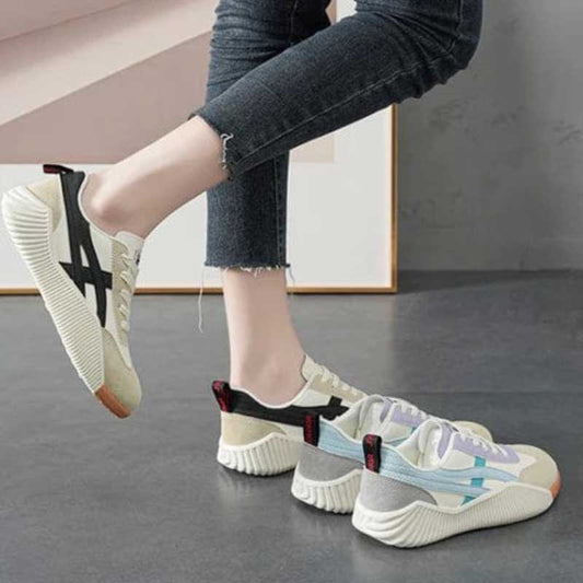 Yolande | Zapato Confort – Mantenimiento y Bienestar 