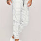 Aubin | Joggingbroek Heren – Casual Elegantie 