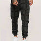 Aubin | Joggingbroek Heren – Casual Elegantie 