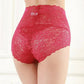 Tsipora | Culotte Gainante Taille Haute – Silhouette Sublimée