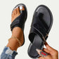 Rosa | Open Sandals – Lightness and Style for Everyday 