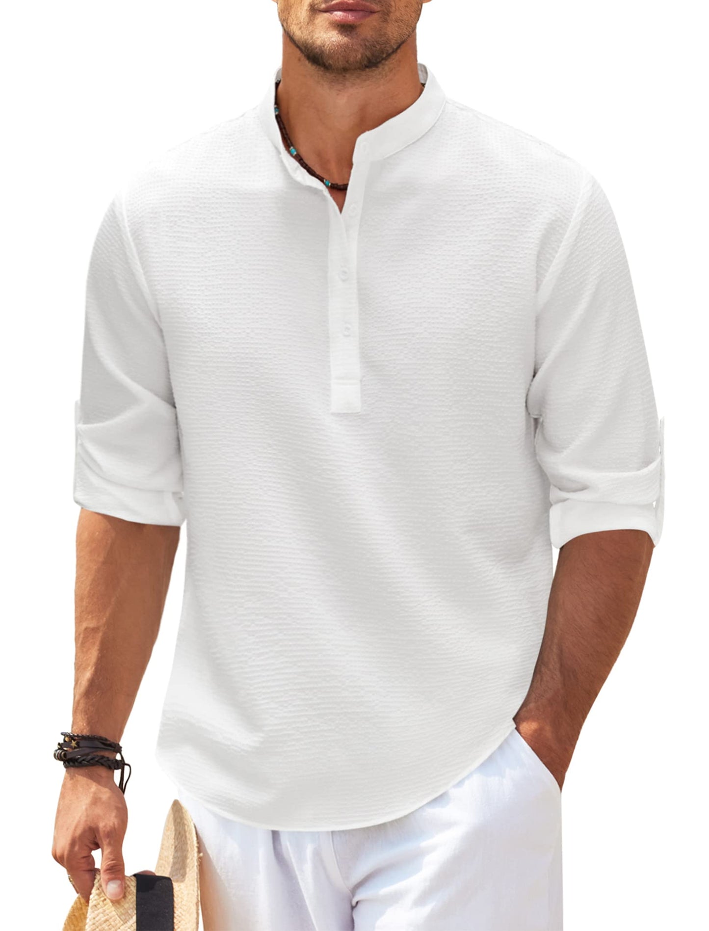 Mason|Høy Premium Komfort 