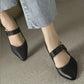 Sabine | Open-Toed Heels – Elegant and Sophisticated 